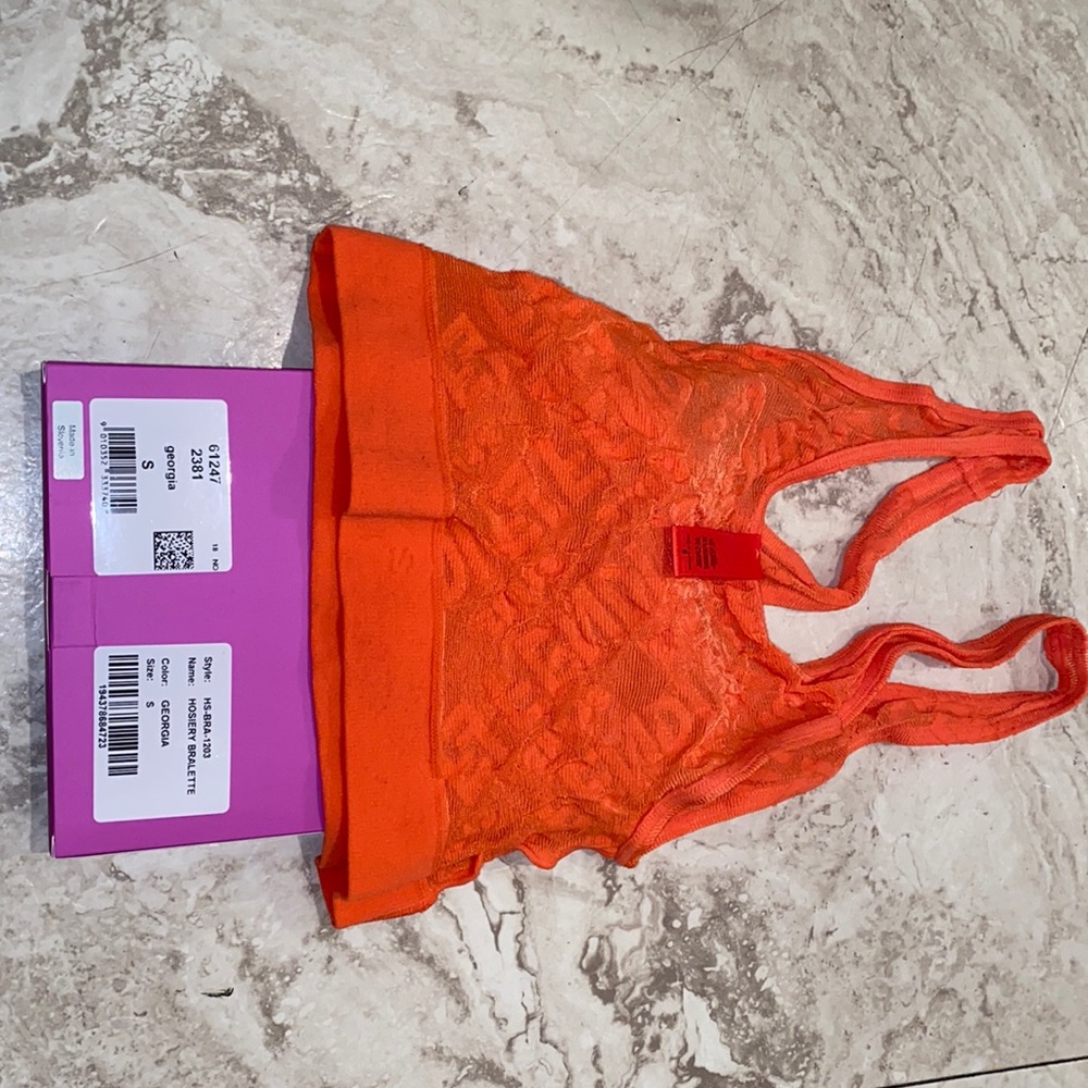 fendi x skims size small